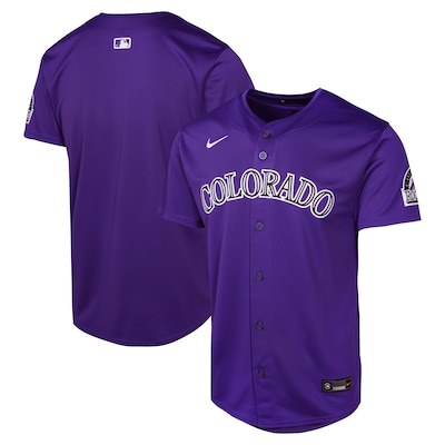 Colorado Rockies Kids Jerseys 2025-12-05-013